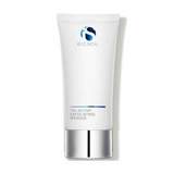 iS Clinical Tri-Active Exfoliating Masque