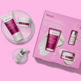 Murad The Science of Healthy Skin: Hydrate Trial Kit