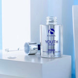 iS Clinical Youth Serum