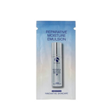 Free Reparative Moisture Emulsion 3.75ml Sample