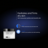 PCA Skin Collagen Hydrator