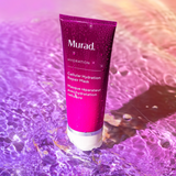 Murad Cellular Hydration Repair Mask