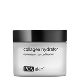 PCA Skin Collagen Hydrator