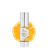 Societe Triple C Vitamin Therapy Serum