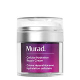 Murad Cellular Hydration Repair Cream