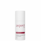 Aspect Dr Absolute Corrective Complex Clear and Refine