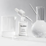 Medik8 Liquid Peptides