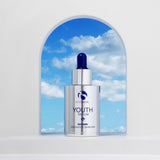 iS Clinical Youth Serum