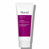 Murad AHA/BHA Exfoliating Cleanser