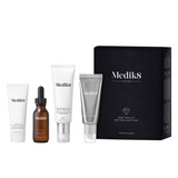 Medik8 The CSA Retinal Edition for Men