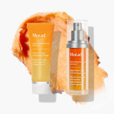 Murad Exfoliate + Brighten with Glycolic Acid