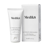 Medik8 Ultimate Recovery