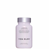 Vida Glow Luminous Advanced Repair