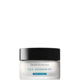 Free SkinCeuticals A.G.E. Eye Complex 15ml