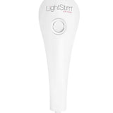 LightStim for Acne