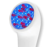 LightStim for Acne