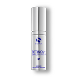 iS Clinical Retinol+ Emulsion 0.3