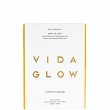 Vida Glow Anti-G-Ox Citrus