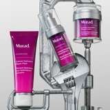 Murad Cellular Hydration Repair Mask