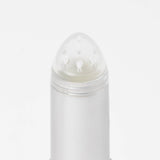 Dermalogica Age Smart Renewal Lip Complex