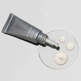 Cosmedix Eye Genius Brilliant Eye Complex