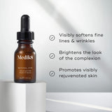 Medik8 Retinol 3TR