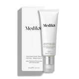 Medik8 Advanced Day Total Protect