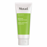 Murad Renewing Cleansing Cream