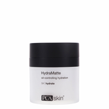 PCA Skin HydraMatte