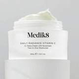 Medik8 Daily Radiance Vitamin C