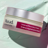 Murad Intense Recovery Cream