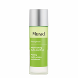 Murad Replenishing Multi-Acid Peel