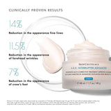 SkinCeuticals A.G.E. Interrupter Advanced