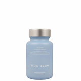 Vida Glow Clear Advanced Repair