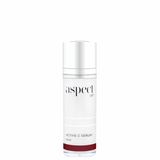 Aspect Dr Active C Serum