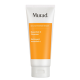 Murad Essential-C Cleanser