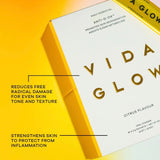 Vida Glow Anti-G-Ox Citrus