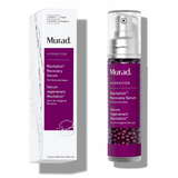 Murad Revitalixir Recovery Serum