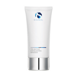 iS Clinical Tri-Active Exfoliating Masque