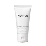 Medik8 Ultimate Recovery