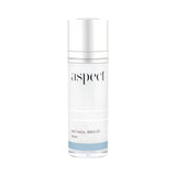 Aspect Retinol Brulee