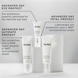 Medik8 Advanced Day Total Protect