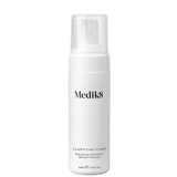 Medik8 Clarifying Foam