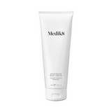 Medik8 Nourishing Body Cream