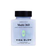 Vida Glow Women’s Health Multi 360