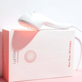 LightStim for Wrinkles