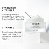 Medik8 C-Tetra Cream