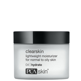 PCA Skin Clearskin