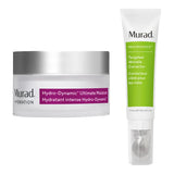 Murad Derm Remedies: Plumping Solutions