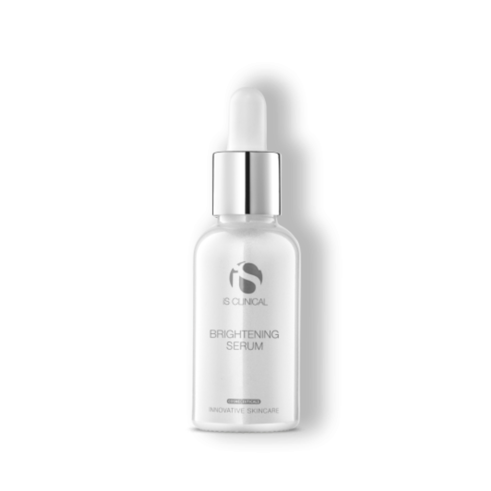 iS Clinical Brightening Serum